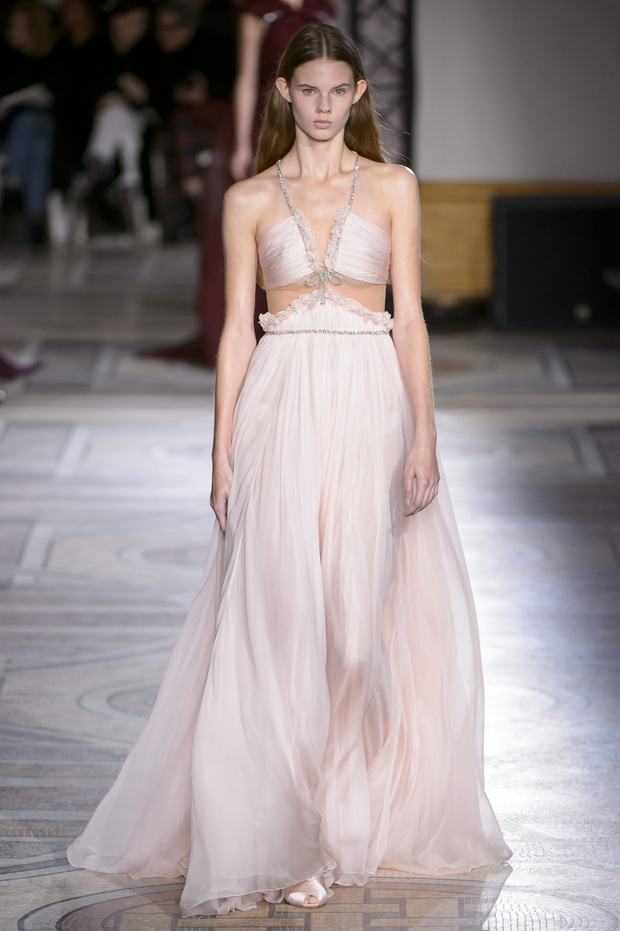 kolekcja-giambattista-valli-ss1850-046a280