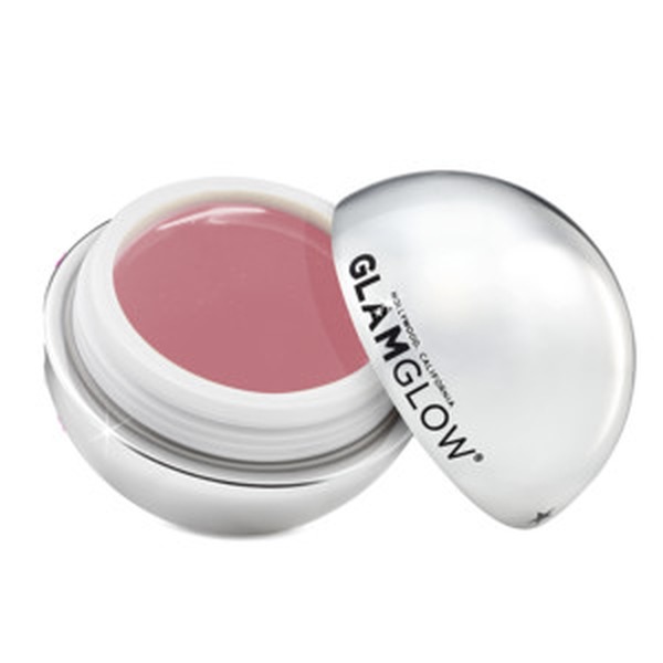 Balsam Glam Glow