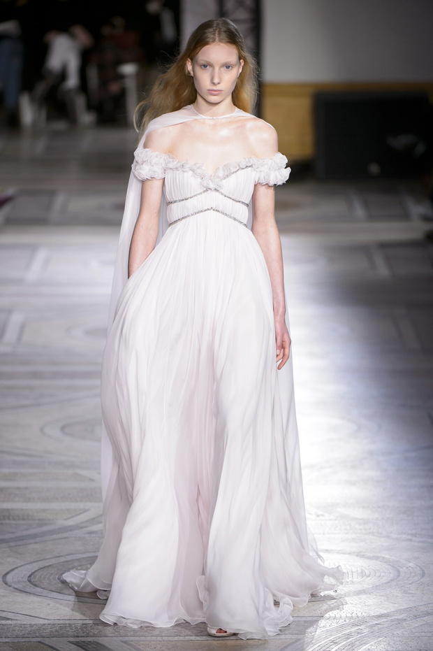 kolekcja-giambattista-valli-ss1858-0a60cab