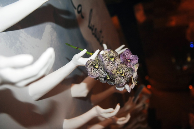 bal-po-pokazie-dior-haute-couture-w-musee-rodin23-8136b06