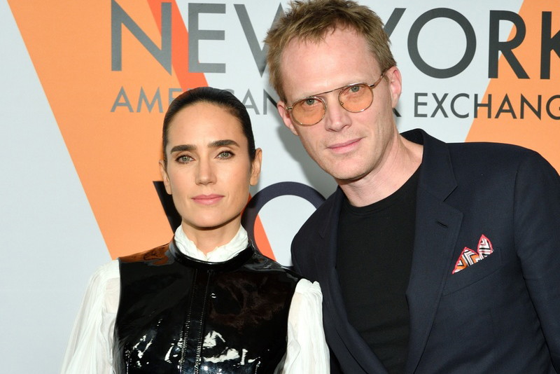 Paul Bettany zagra księcia Filipa w serialu "The Crown"!
