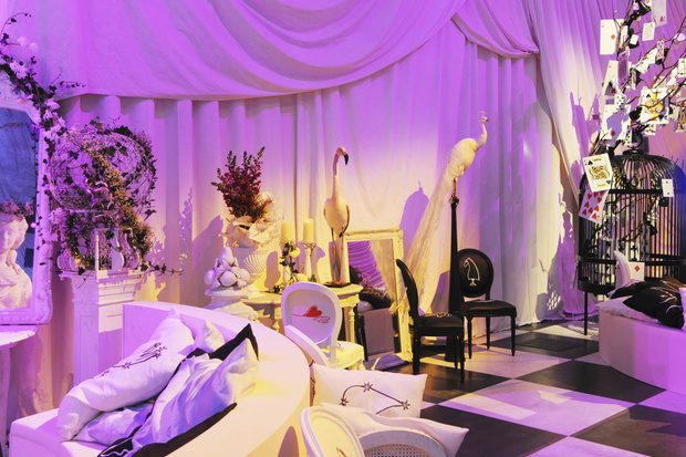 bal-po-pokazie-dior-haute-couture-w-musee-rodin8-8e1a9f8