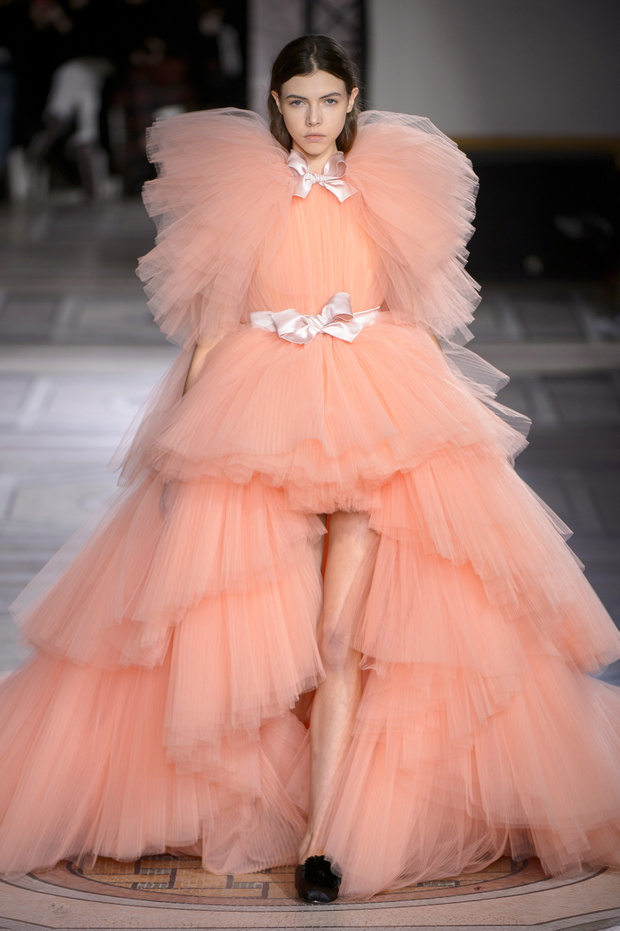 kolekcja-giambattista-valli-ss1862-a8fbec5