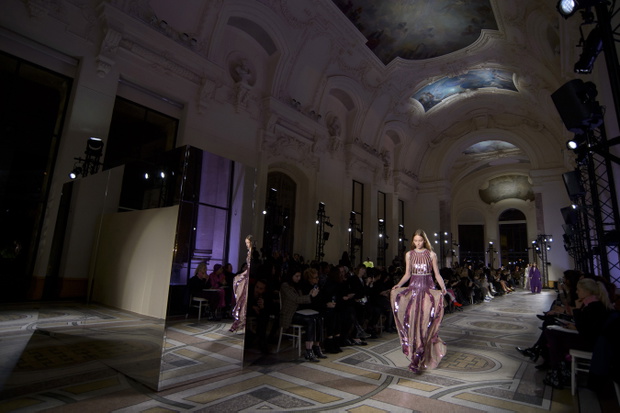 kolekcja-giambattista-valli-ss1837-d2cebf8