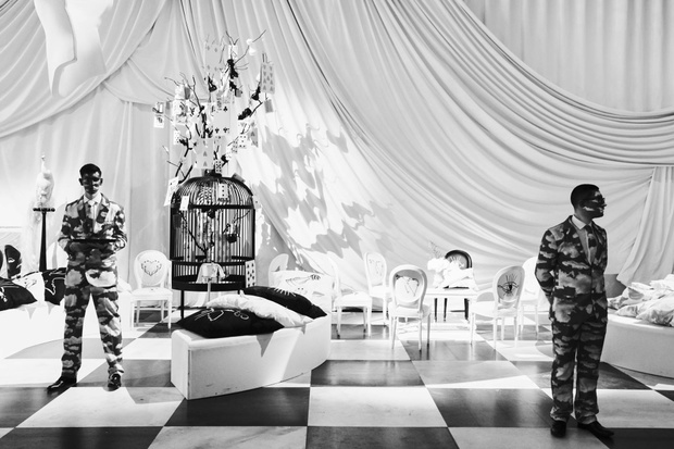 bal-po-pokazie-dior-haute-couture-w-musee-rodin11-e410442