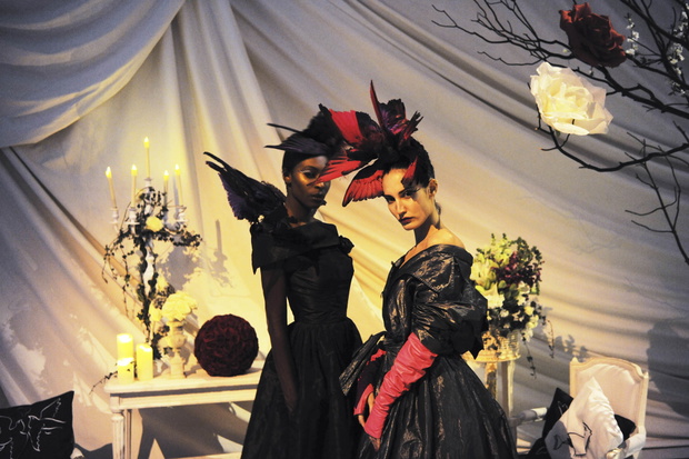 bal-po-pokazie-dior-haute-couture-w-musee-rodin9-2f368da