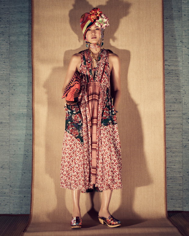 kolekcja-ss18-zara-16c37f8
