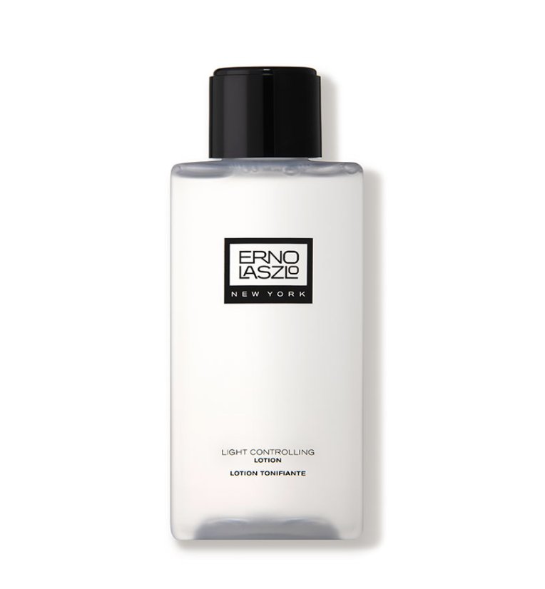Erno Laszlo Light Controlling Lotion, 68$