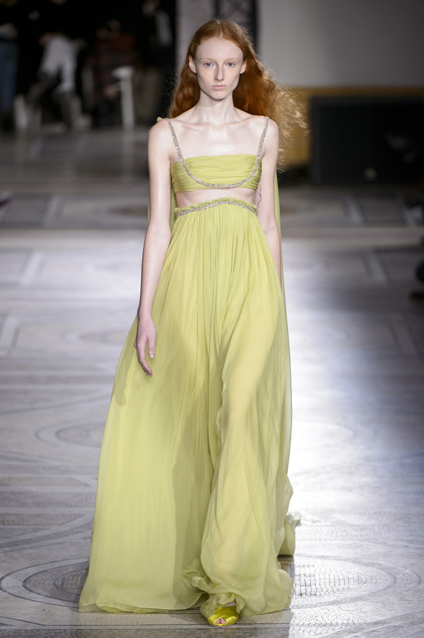 kolekcja-giambattista-valli-ss1855-cce8aad