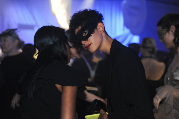 bal-po-pokazie-dior-haute-couture-w-musee-rodin18-0436bf8