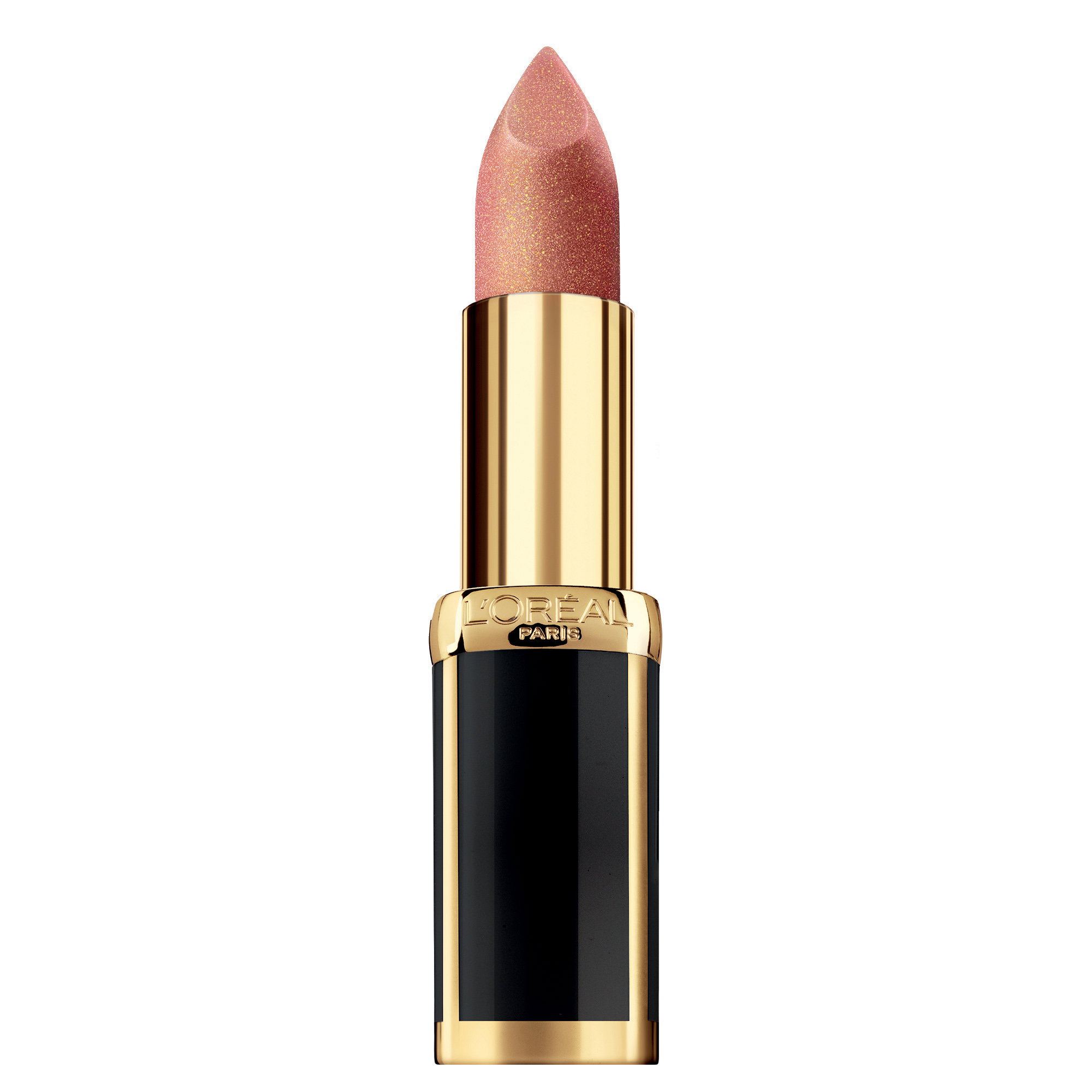 L’Oréal Paris X Balmain Color Riche Confidence