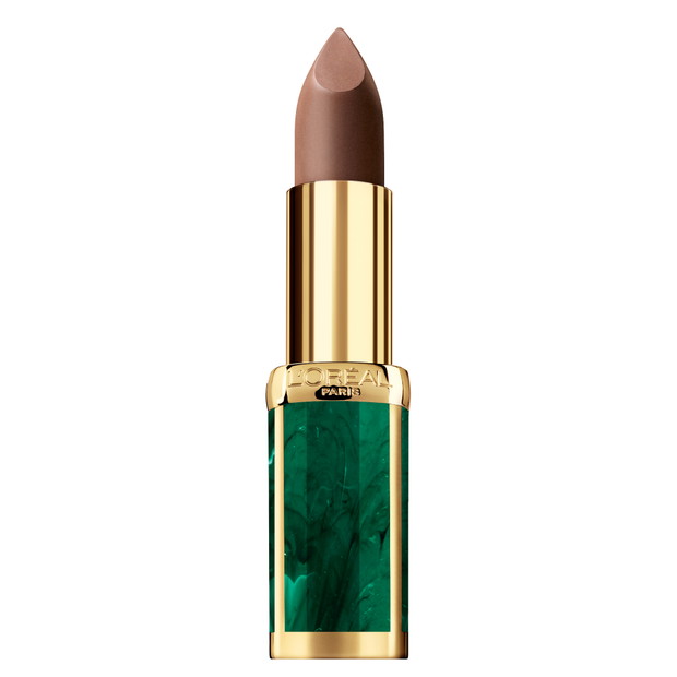 L’Oréal Paris X Balmain Color Riche Glamzone