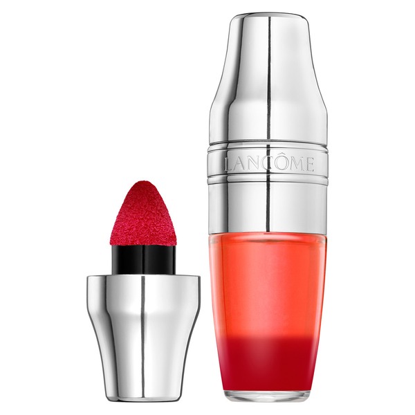 Lancôme Juicy Shaker
