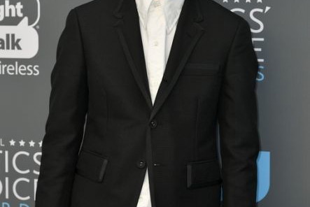 Oscary 2018: Timothée Chalamet otrzymał nominację w kategorii najlepszy aktor