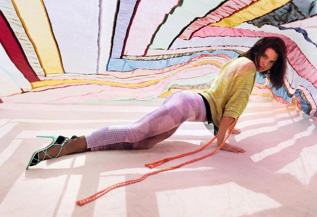 kendall-jenner-dla-missoni-wiosna-lato-20181-5c4cdb7