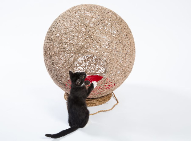 ball-of-twine-abramson-teiger-architects-de73408