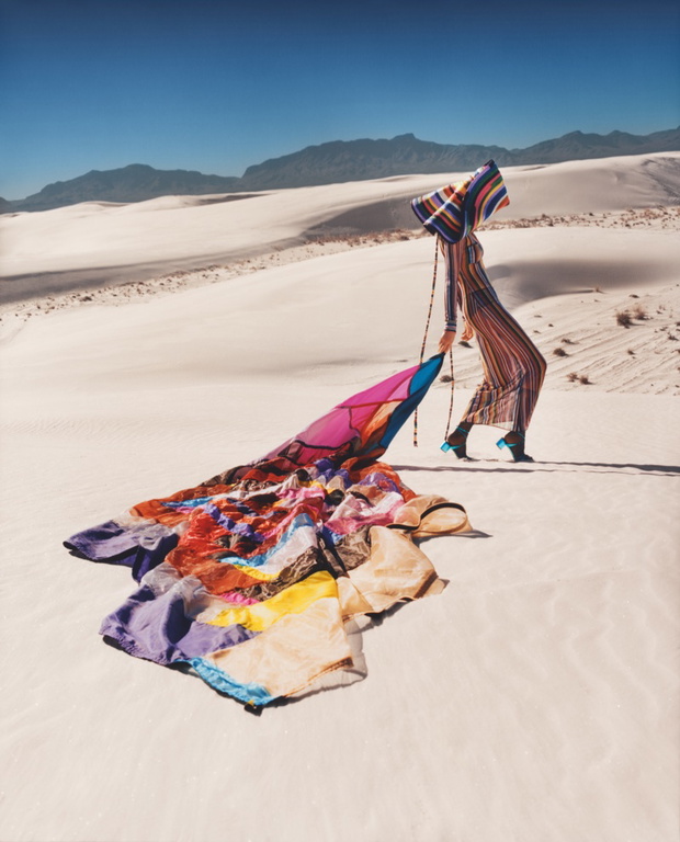kendall-jenner-w-kampanii-missoni-4fa54e3