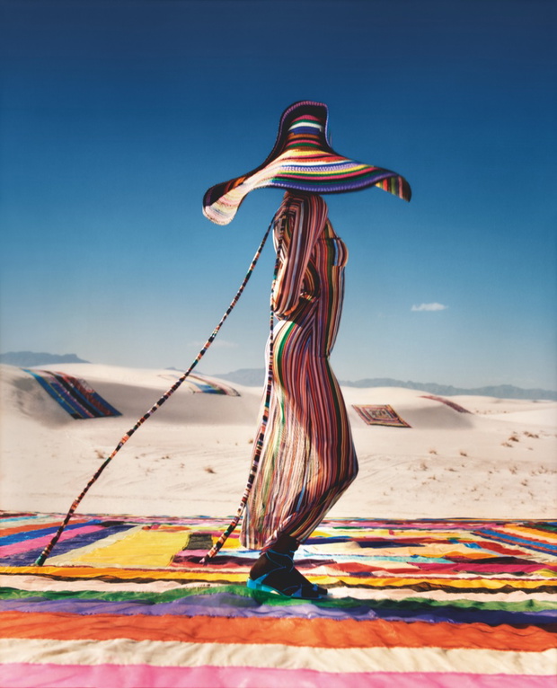 kampania-missoni-wiosna-lato-2018-1f2300c