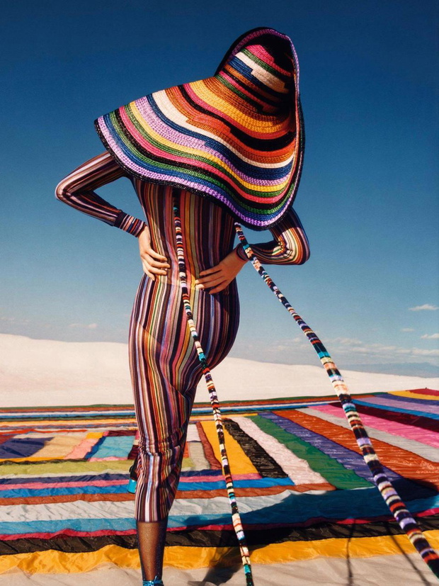 kendall-jenner-dla-missoni-wiosna-lato-2018-2aa6ac6