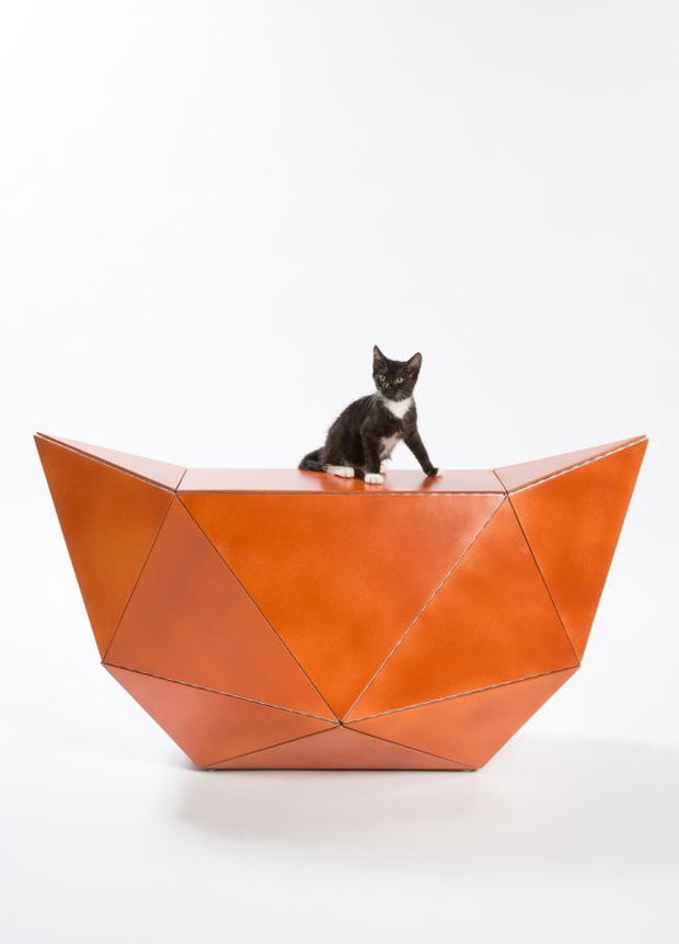 meow-miaow-by-es-en-em-0893328