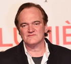 Polski aktor zagra w nowym filmie Tarantino?