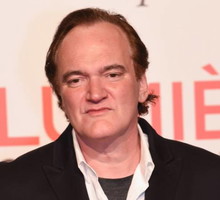 Polski aktor zagra w nowym filmie Tarantino?