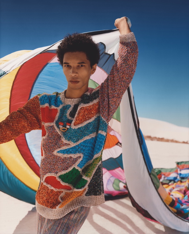 kampania-missoni-wiosna-lato-20181-5408826