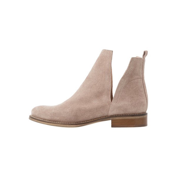 Buty na wiosnę 2018
