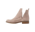Buty na wiosnę 2018