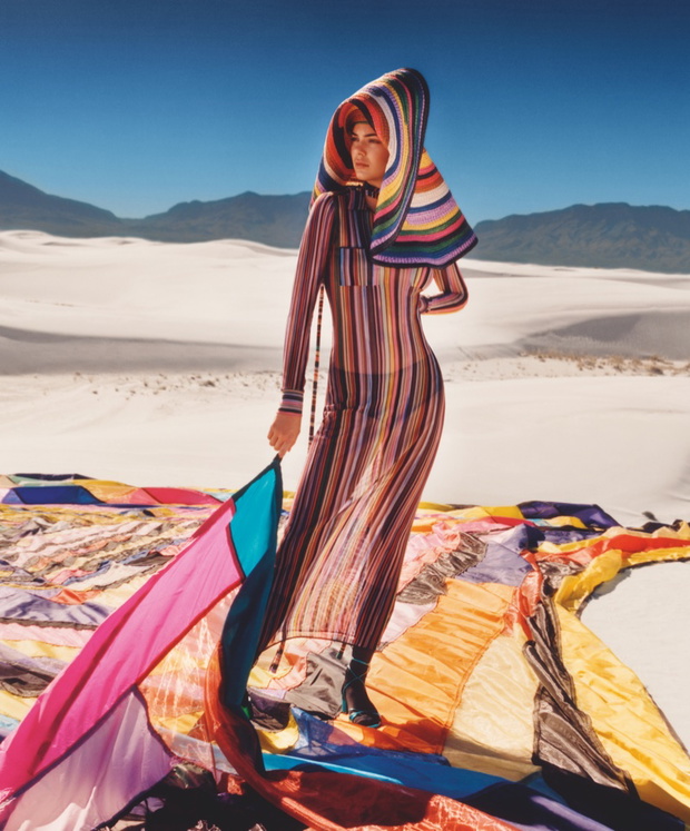 kendall-jenner-dla-missoni-f2eec64