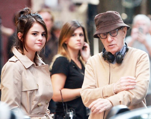 woody-allen-na-planie-filmowym-b337cba