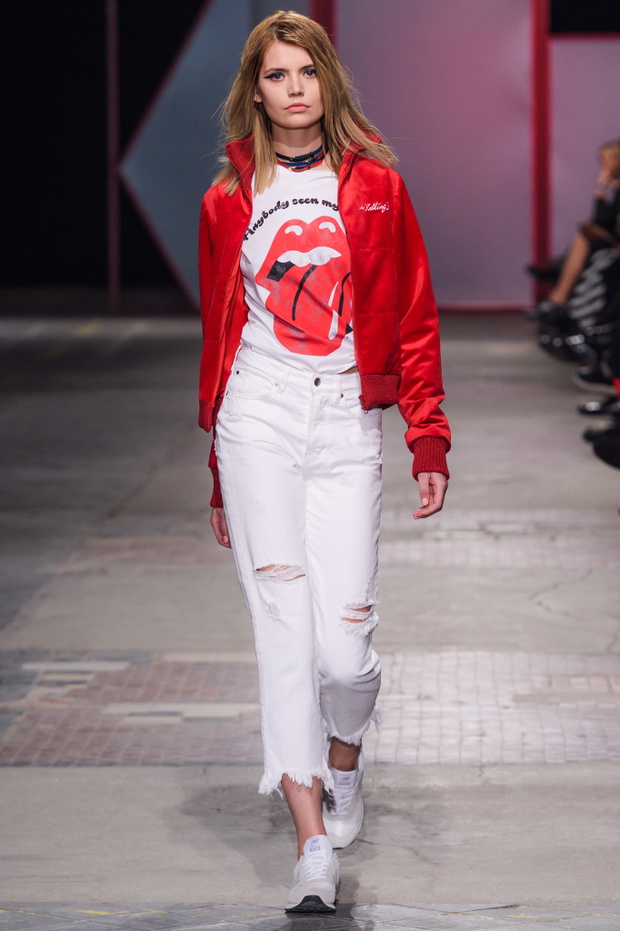 kolekcja-bizuu-the-rolling-stones11-0290b4a