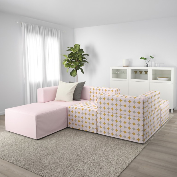 modulowa-sofa-kungshamn-0328342