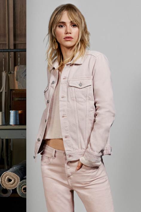 suki-waterhouse-w-kampanii-denimowej-kolekcji-h-m-wiosna-20181-0c05f7b