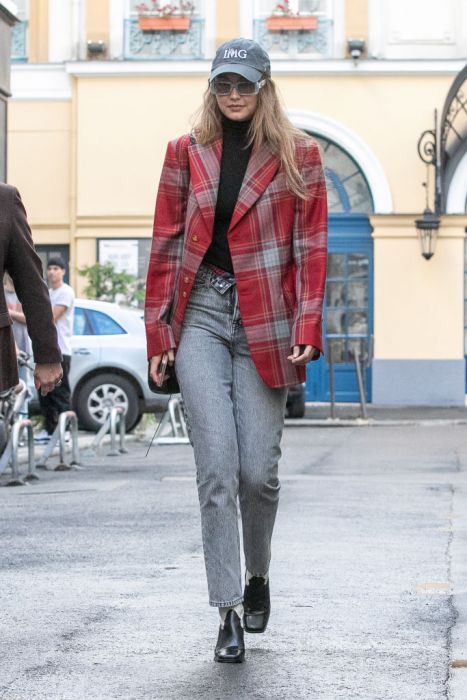 gigi-hadid-uwielbia-marynarki6-712b898