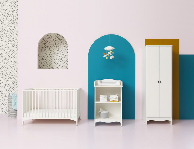 seria-do-pokoju-dzieciecego-solgul-a7d42f6