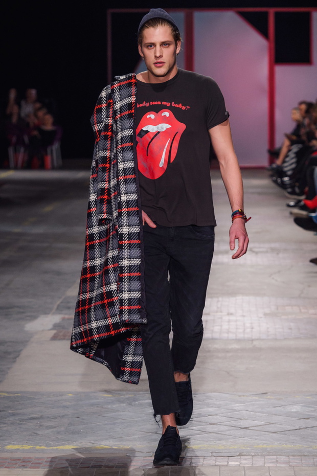 kolekcja-bizuu-the-rolling-stones4-98e5f5b