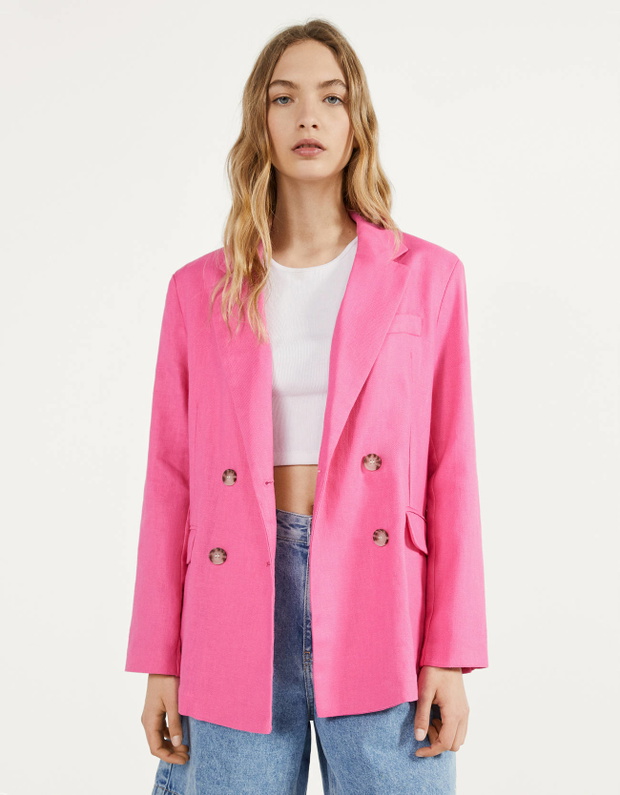 marynarka-bershka-159zl-2351d3f