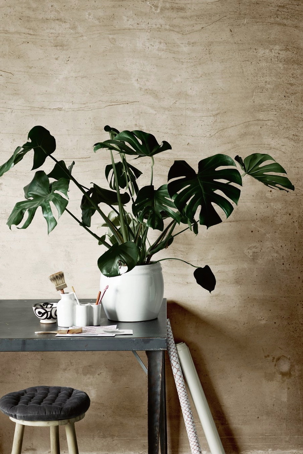 wnetrza-w-klimacie-wabi-sabi-tine-k-home-2b0964d