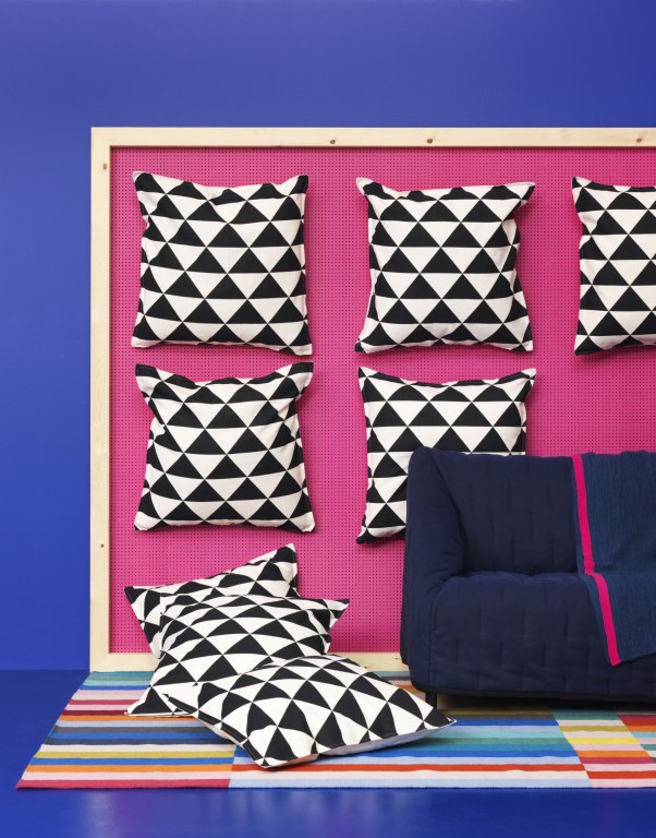 poszewka-johanne-165d3df