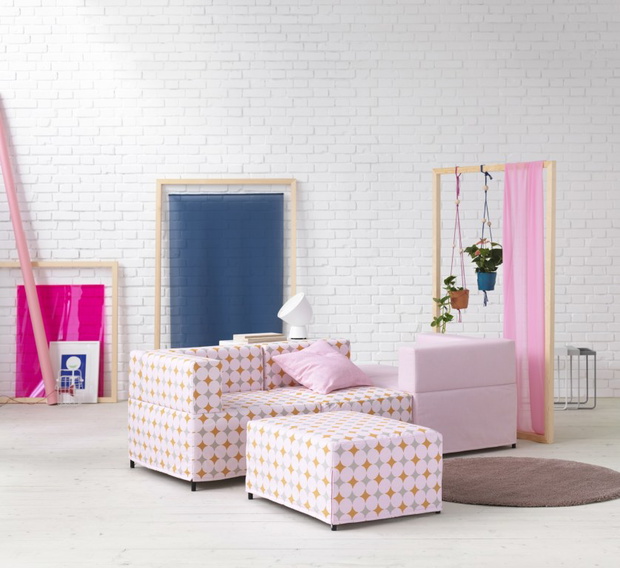sofa-modulowa-0761914