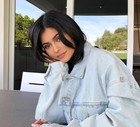 Znamy imię córki Kylie Jenner i Travisa Scotta!