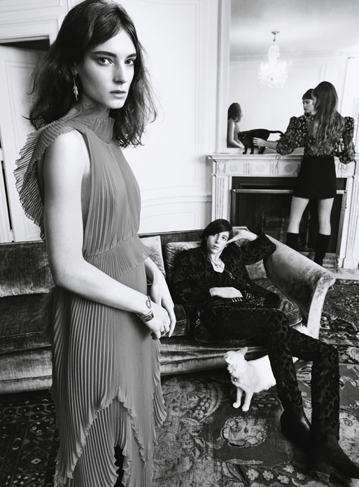 nowa-kampania-givenchy-wiosna-lato-20188-d91d0a4