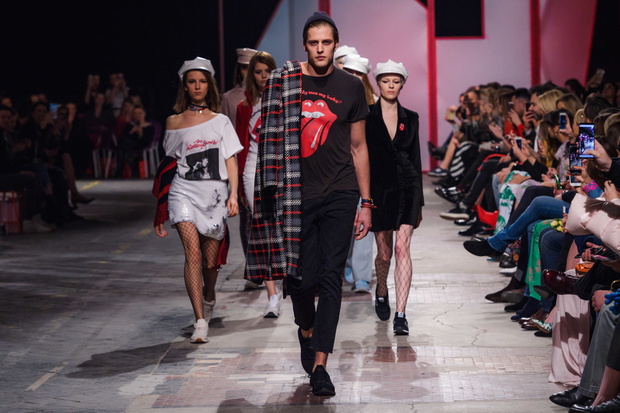 kolekcja-bizuu-the-rolling-stones-8a96182