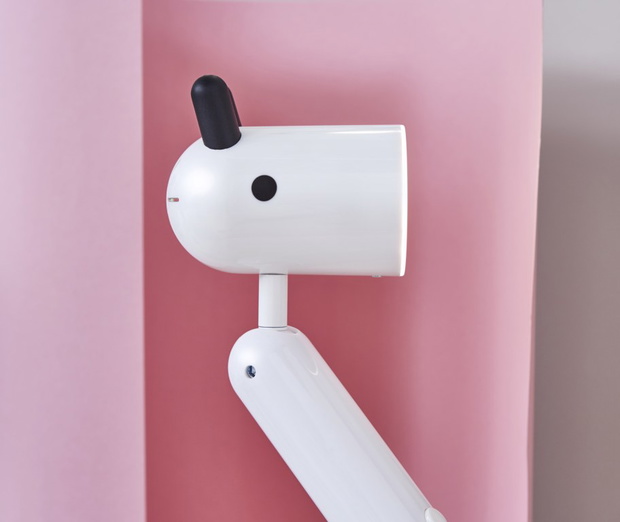 lampa-krux-ikea-5fabba1