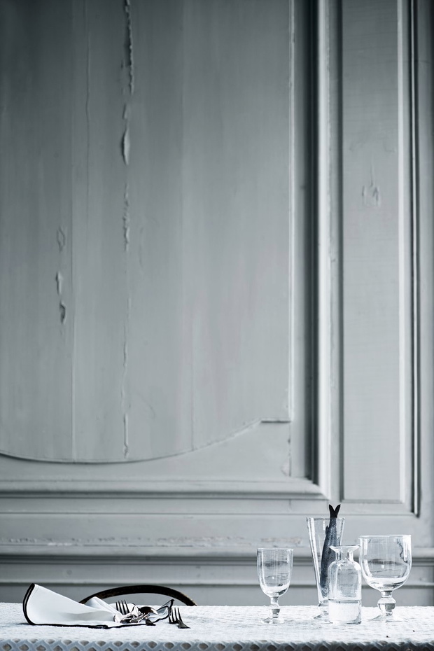 wnetrza-w-klimacie-wabi-sabi-tine-k-home2-0d51e3a