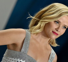 Zielone smoothie Reese Witherspoon. Poznaj przepis gwiazdy na pyszny i zdrowy koktajl