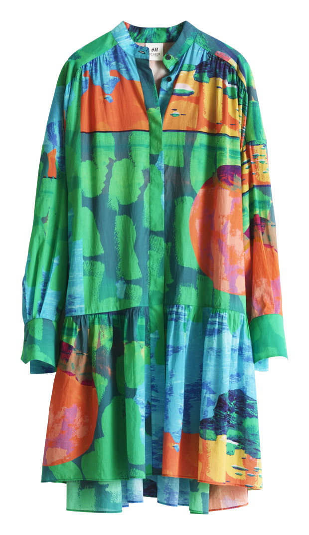 H&M Studio 2020: nowości