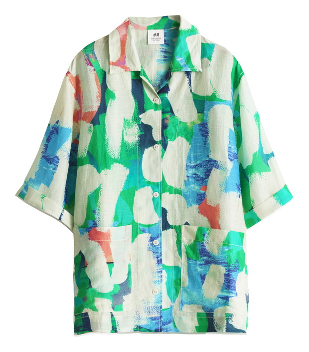 H&M Studio 2020: nowości