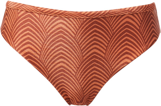 Nowości Calzedonia: kostiumy kąpielowe 2020
